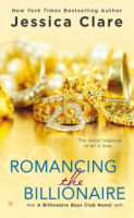 Romancing_the_billionaire